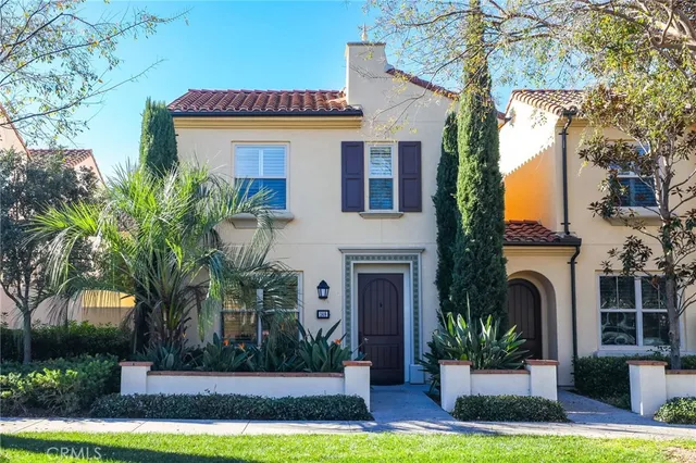 $1,580,000 | 148 Velvet Flower, Irvine, CA 92620