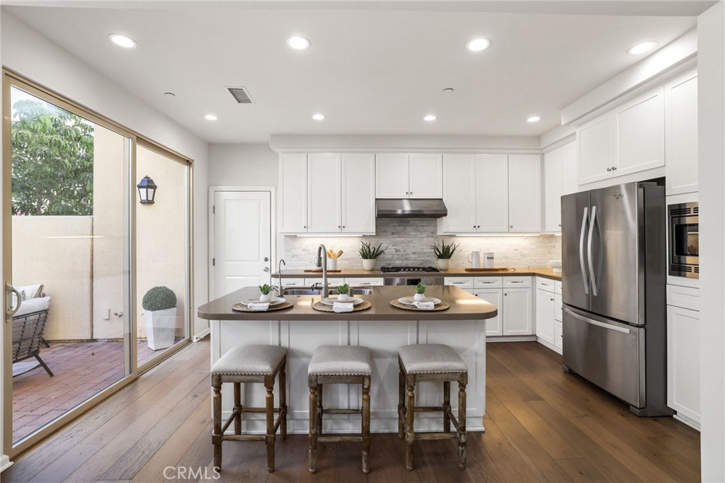 148 Velvet Flower Irvine, CA 92620 - Photo 11 of 50