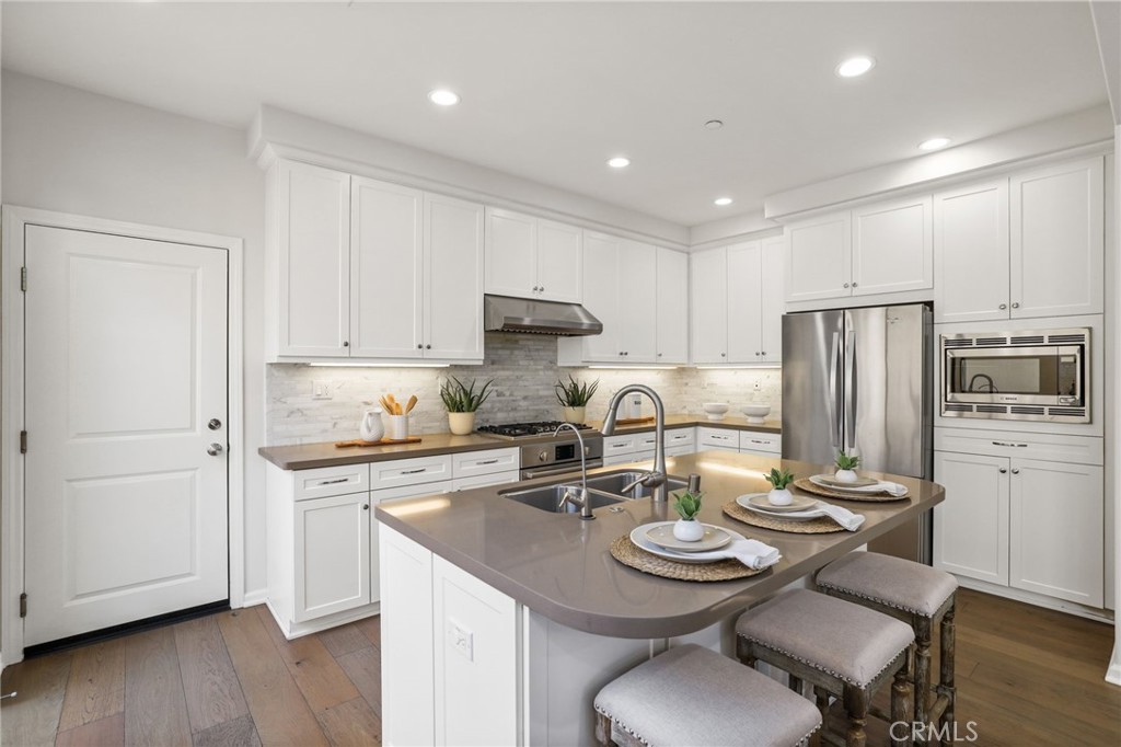 148 Velvet Flower Irvine, CA 92620 - Photo 12 of 50