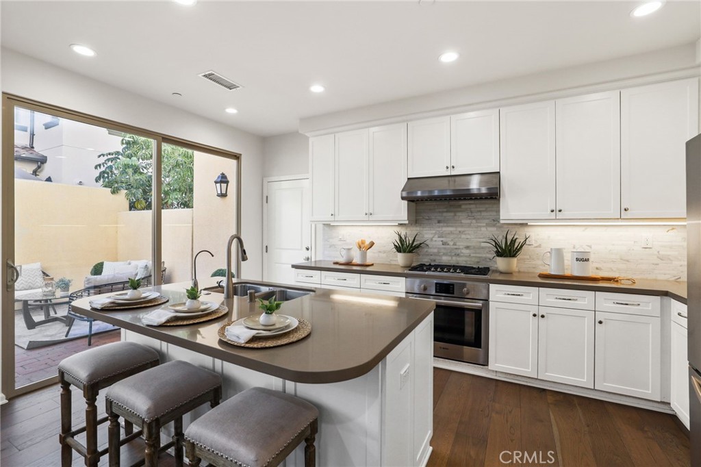 148 Velvet Flower Irvine, CA 92620 - Photo 13 of 50