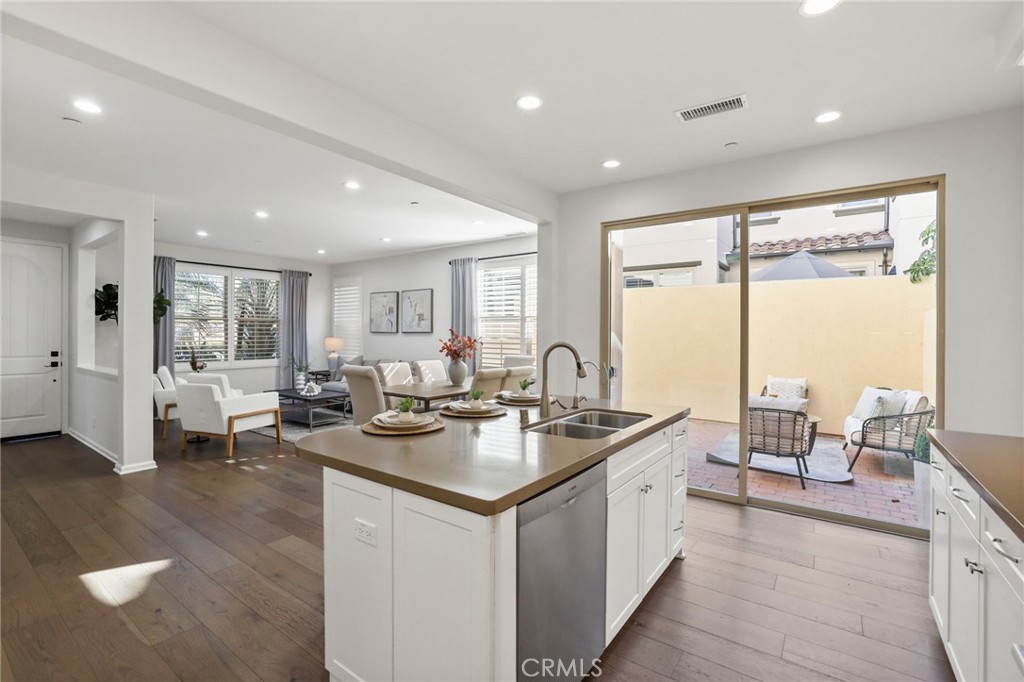 148 Velvet Flower Irvine, CA 92620 - Photo 14 of 50