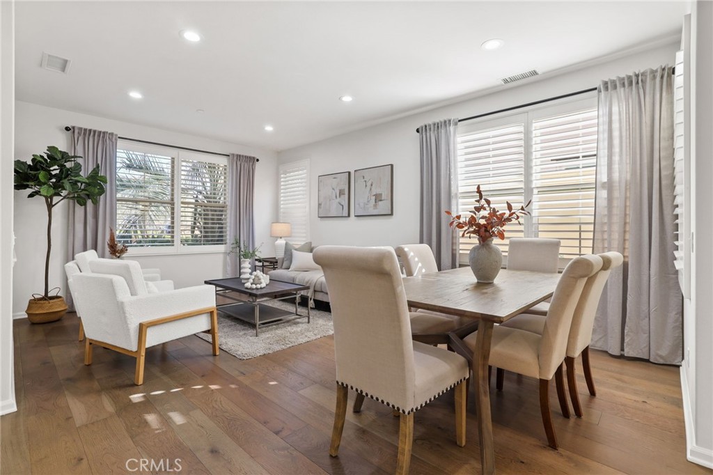 148 Velvet Flower Irvine, CA 92620 - Photo 16 of 50