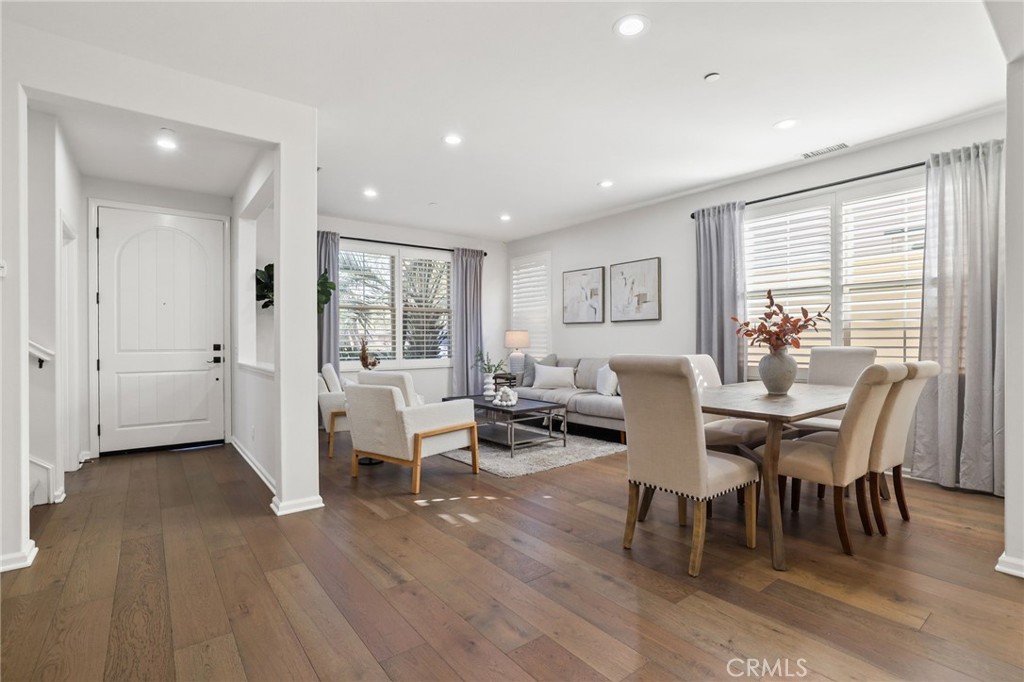 148 Velvet Flower Irvine, CA 92620 - Photo 17 of 50