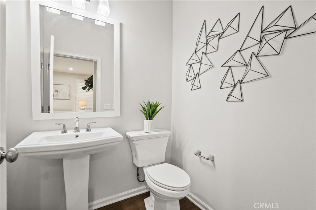 148 Velvet Flower Irvine, CA 92620 - Photo 18 of 50