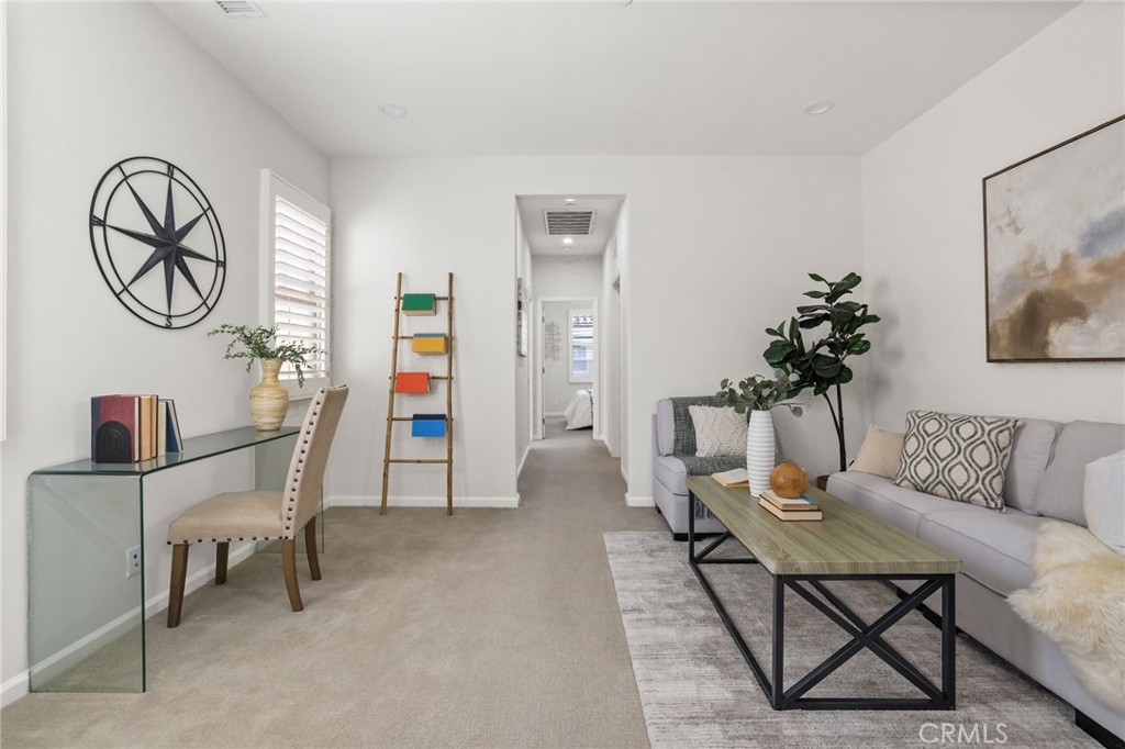 148 Velvet Flower Irvine, CA 92620 - Photo 19 of 50