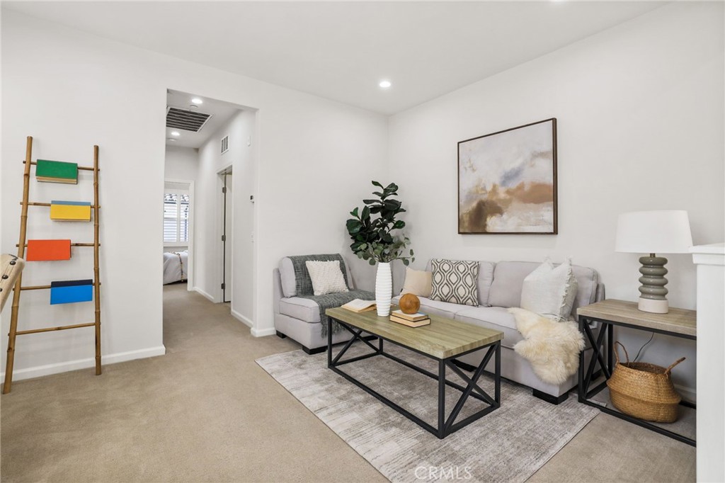 148 Velvet Flower Irvine, CA 92620 - Photo 20 of 50