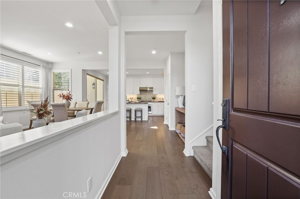 148 Velvet Flower Irvine, CA 92620 - Photo 2 of 50