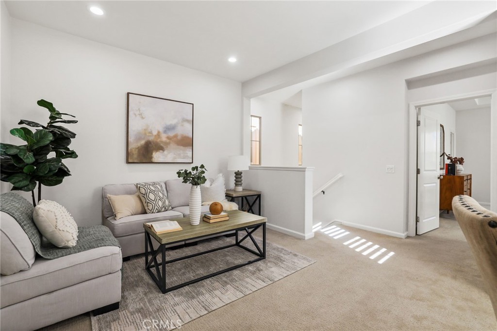 148 Velvet Flower Irvine, CA 92620 - Photo 21 of 50