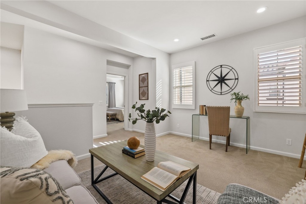 148 Velvet Flower Irvine, CA 92620 - Photo 22 of 50