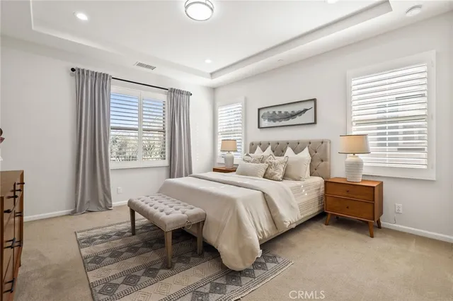 $1,580,000 | 148 Velvet Flower, Irvine, CA 92620