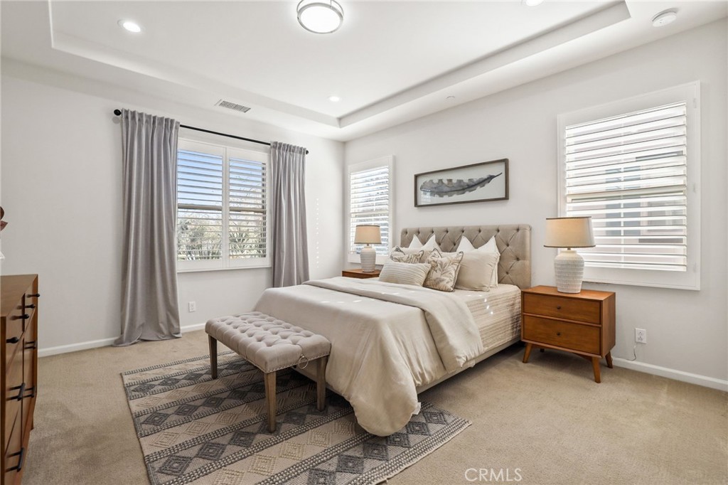 148 Velvet Flower Irvine, CA 92620 - Photo 23 of 50