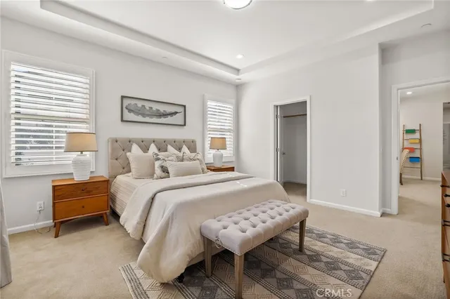 $1,580,000 | 148 Velvet Flower, Irvine, CA 92620