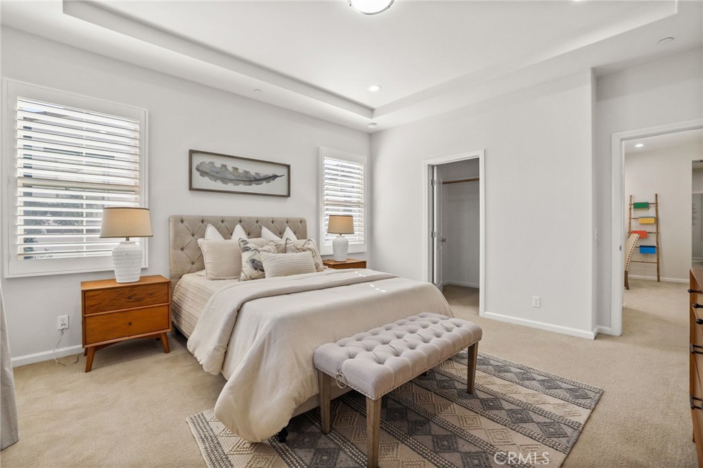 148 Velvet Flower Irvine, CA 92620 - Photo 25 of 50