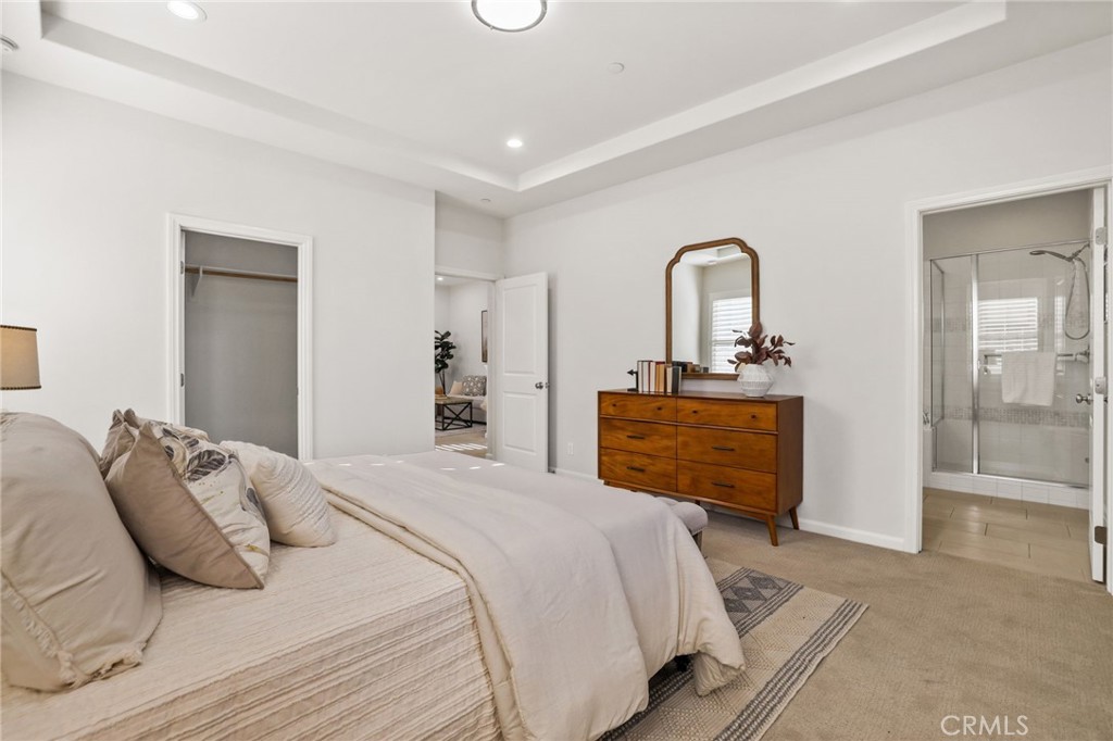 148 Velvet Flower Irvine, CA 92620 - Photo 26 of 50