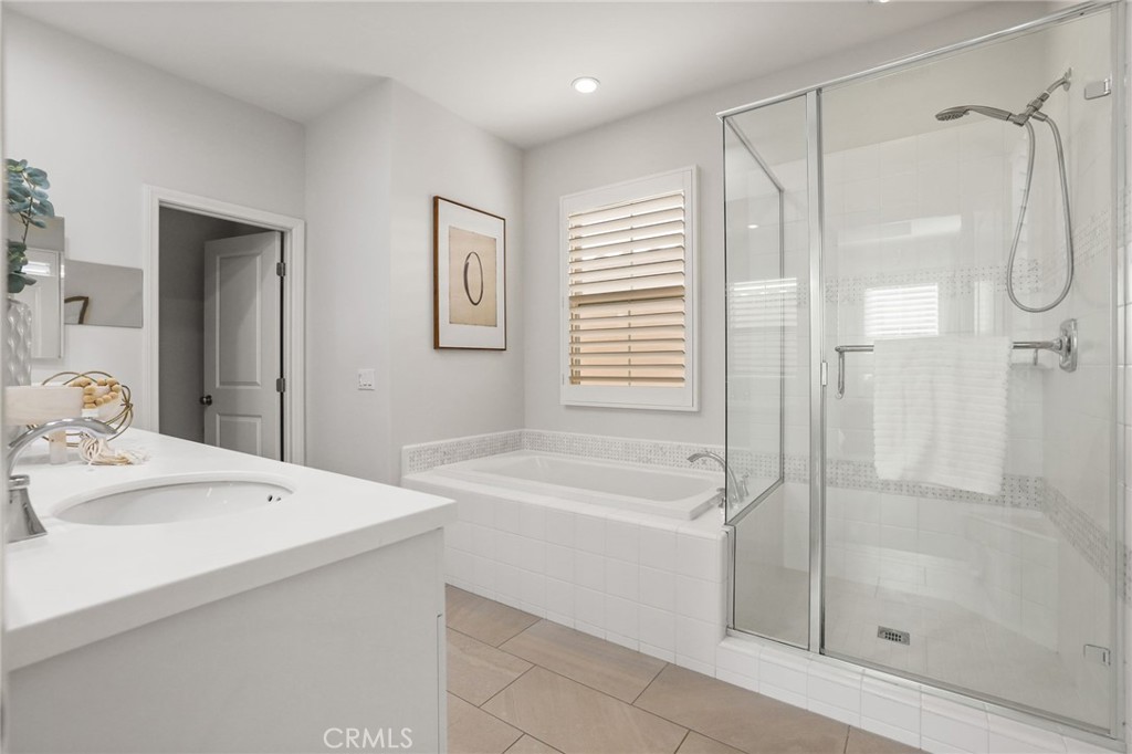 148 Velvet Flower Irvine, CA 92620 - Photo 27 of 50