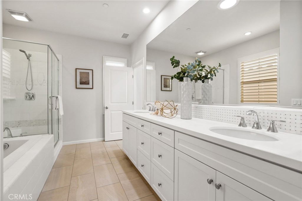 148 Velvet Flower Irvine, CA 92620 - Photo 28 of 50