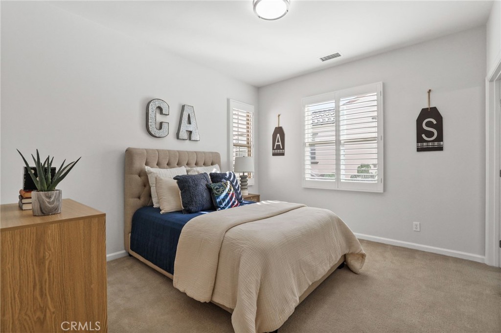 148 Velvet Flower Irvine, CA 92620 - Photo 29 of 50