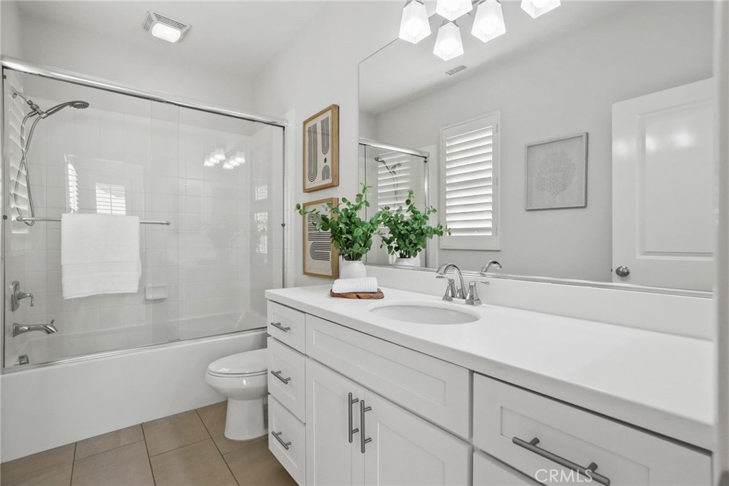 148 Velvet Flower Irvine, CA 92620 - Photo 30 of 50