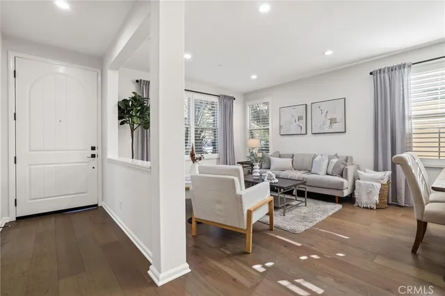 $1,580,000 | 148 Velvet Flower, Irvine, CA 92620