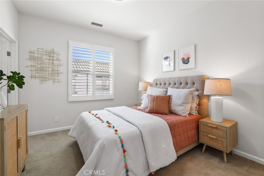 148 Velvet Flower Irvine, CA 92620 - Photo 31 of 50