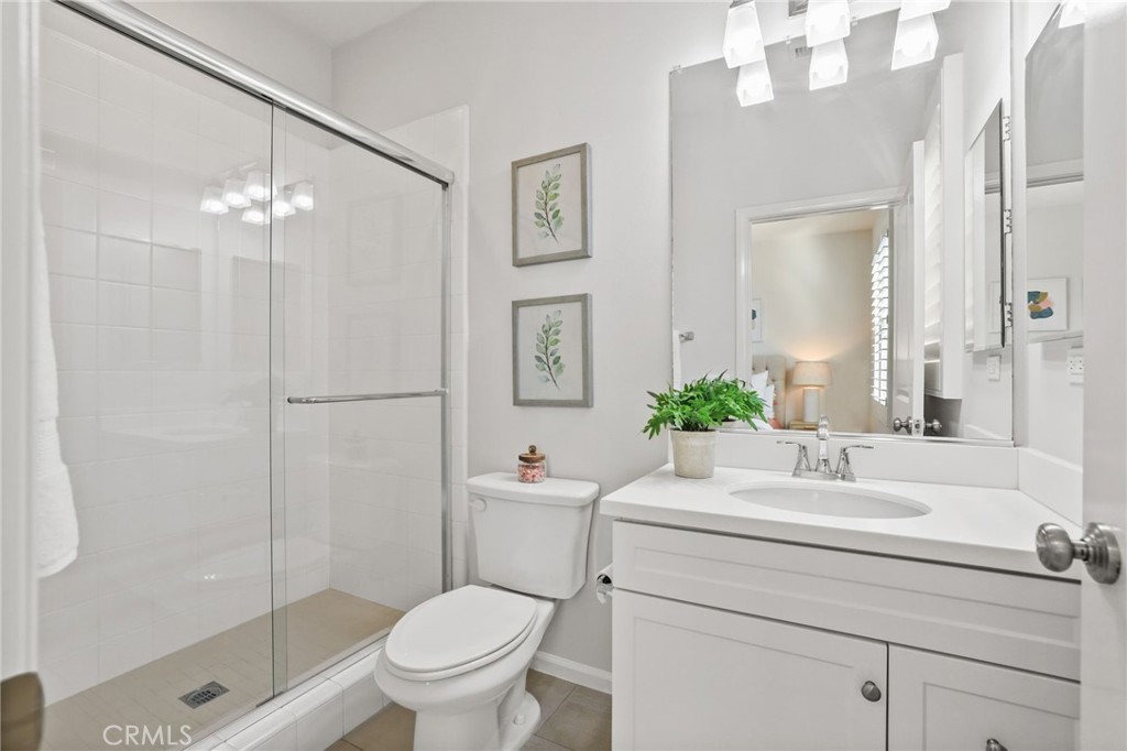 148 Velvet Flower Irvine, CA 92620 - Photo 32 of 50