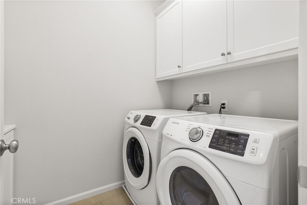 148 Velvet Flower Irvine, CA 92620 - Photo 33 of 50