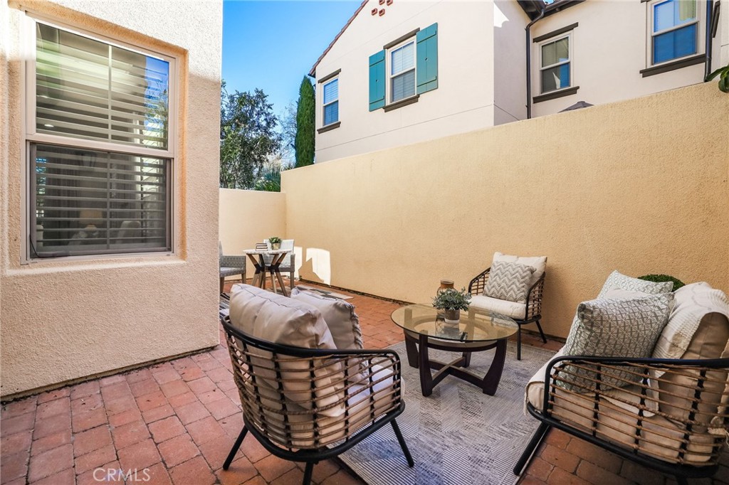 148 Velvet Flower Irvine, CA 92620 - Photo 34 of 50