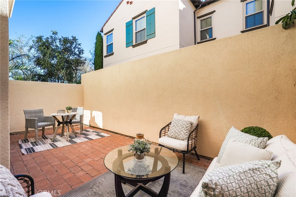 148 Velvet Flower Irvine, CA 92620 - Photo 35 of 50