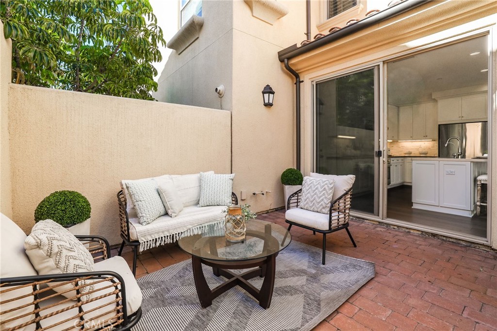 148 Velvet Flower Irvine, CA 92620 - Photo 36 of 50