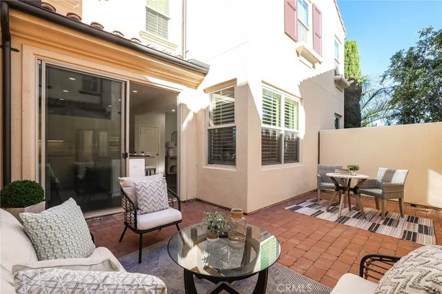 $1,580,000 | 148 Velvet Flower, Irvine, CA 92620