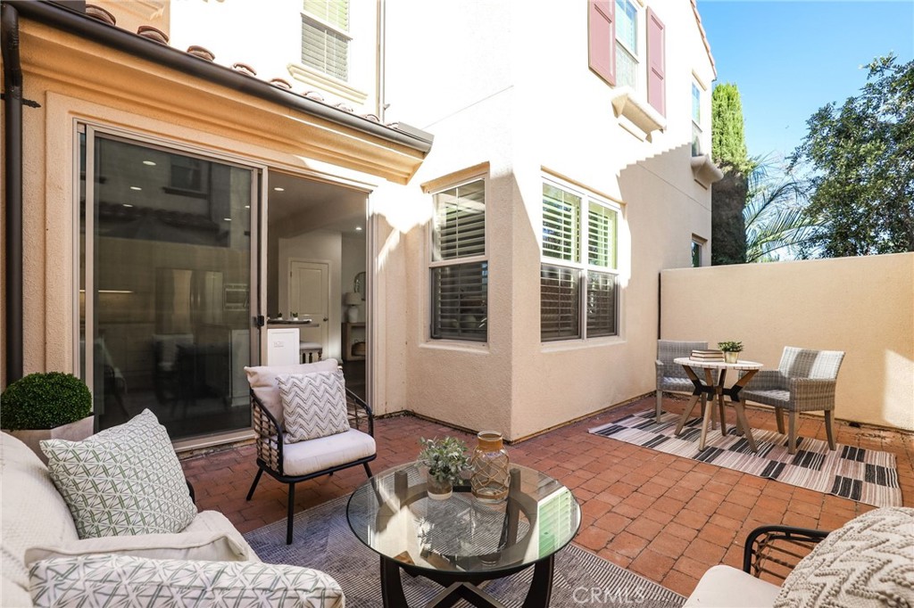 148 Velvet Flower Irvine, CA 92620 - Photo 37 of 50