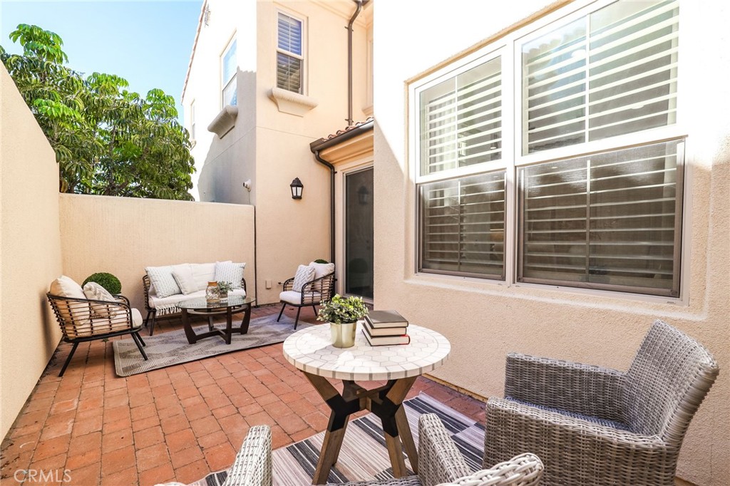 148 Velvet Flower Irvine, CA 92620 - Photo 38 of 50