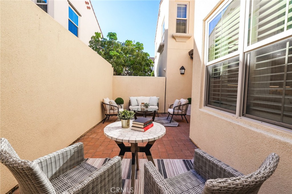 148 Velvet Flower Irvine, CA 92620 - Photo 39 of 50