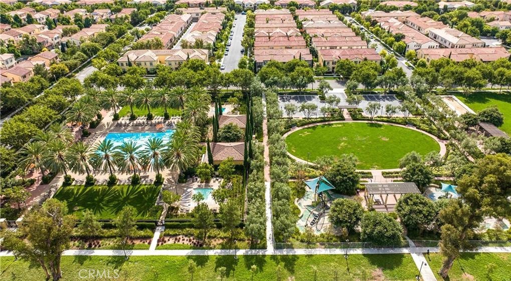 148 Velvet Flower Irvine, CA 92620 - Photo 40 of 50