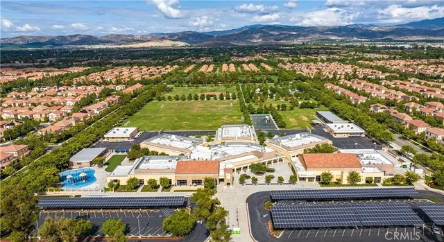 $1,580,000 | 148 Velvet Flower, Irvine, CA 92620