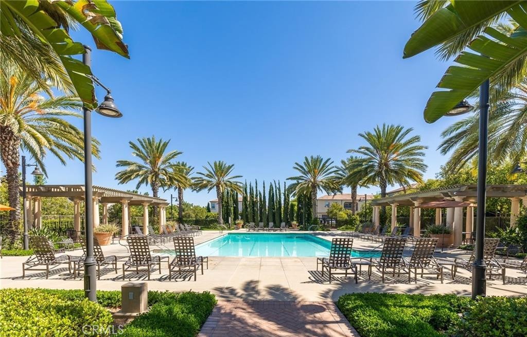 148 Velvet Flower Irvine, CA 92620 - Photo 42 of 50