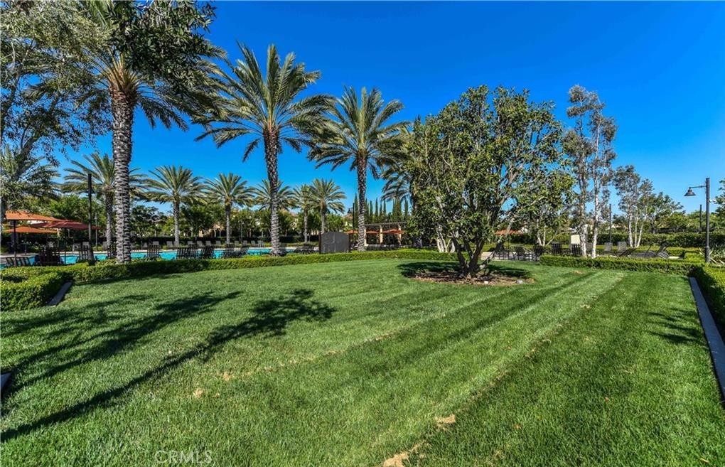 148 Velvet Flower Irvine, CA 92620 - Photo 44 of 50