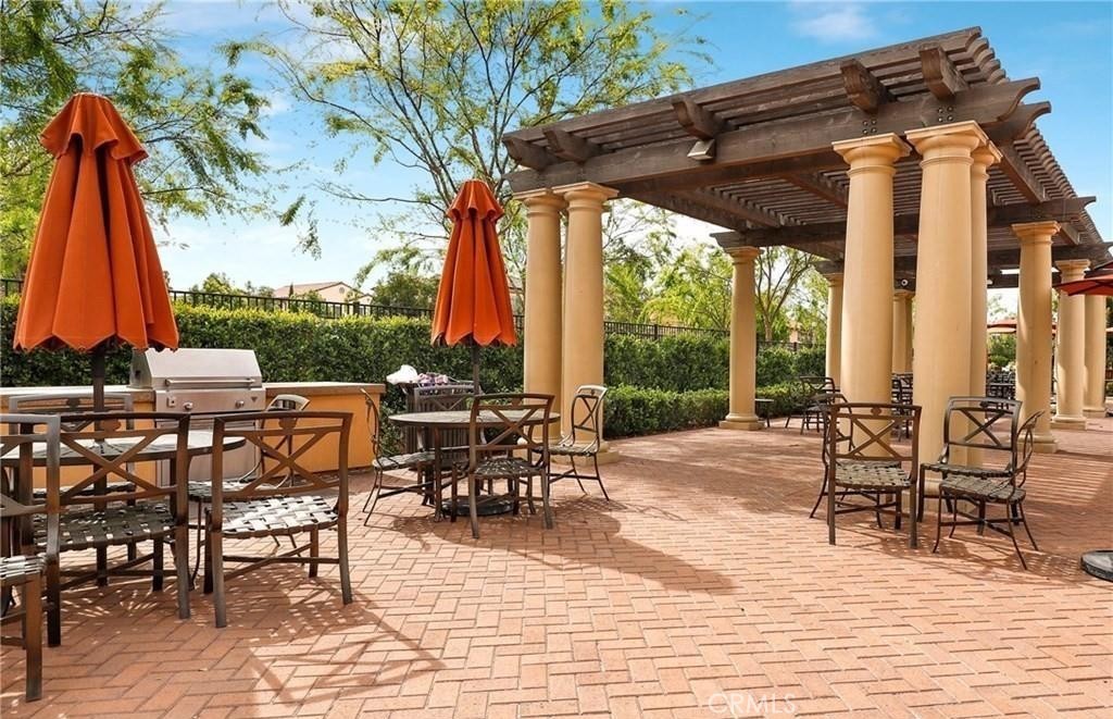 148 Velvet Flower Irvine, CA 92620 - Photo 46 of 50