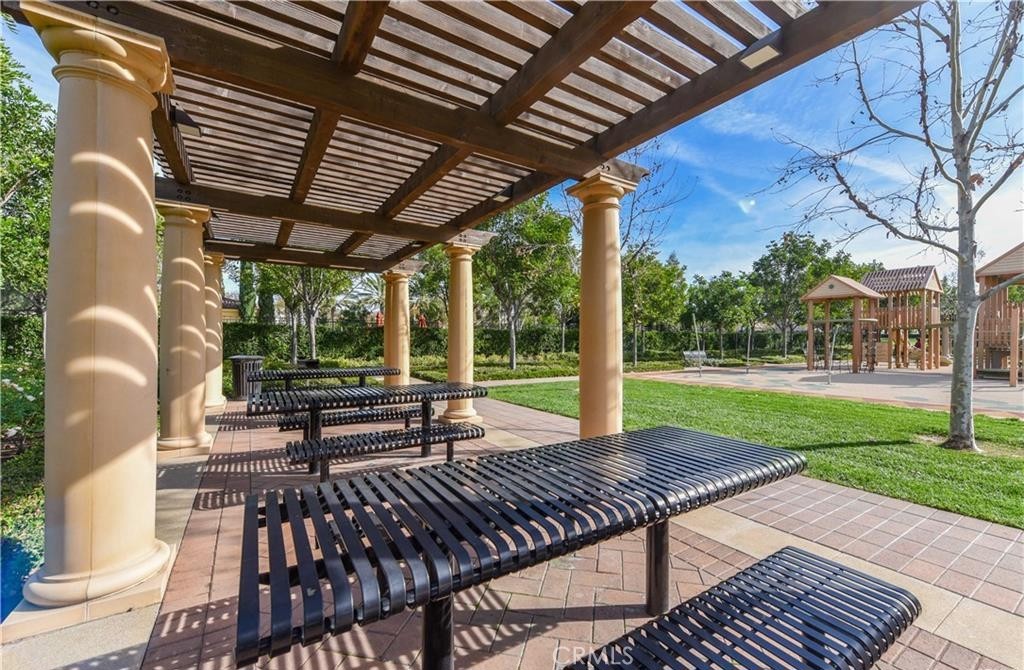 148 Velvet Flower Irvine, CA 92620 - Photo 47 of 50