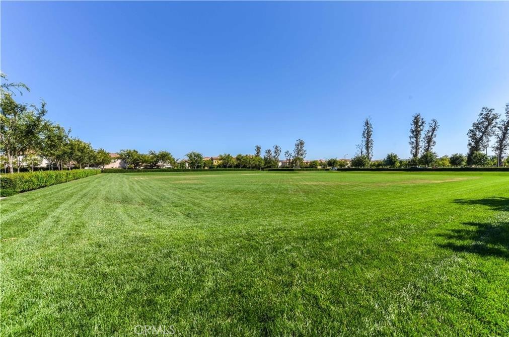 148 Velvet Flower Irvine, CA 92620 - Photo 49 of 50