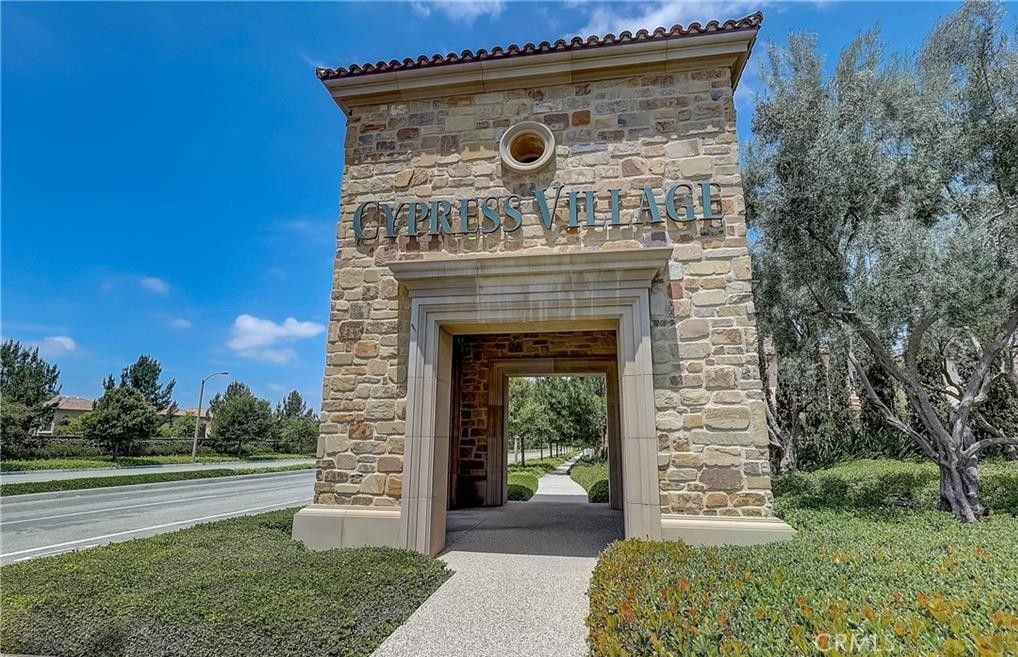 148 Velvet Flower Irvine, CA 92620 - Photo 50 of 50