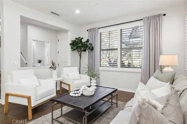 $1,580,000 | 148 Velvet Flower, Irvine, CA 92620