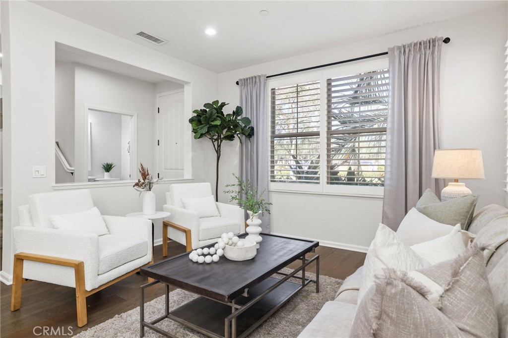 148 Velvet Flower Irvine, CA 92620 - Photo 5 of 50