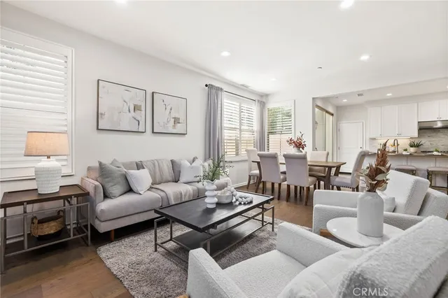 $1,580,000 | 148 Velvet Flower, Irvine, CA 92620