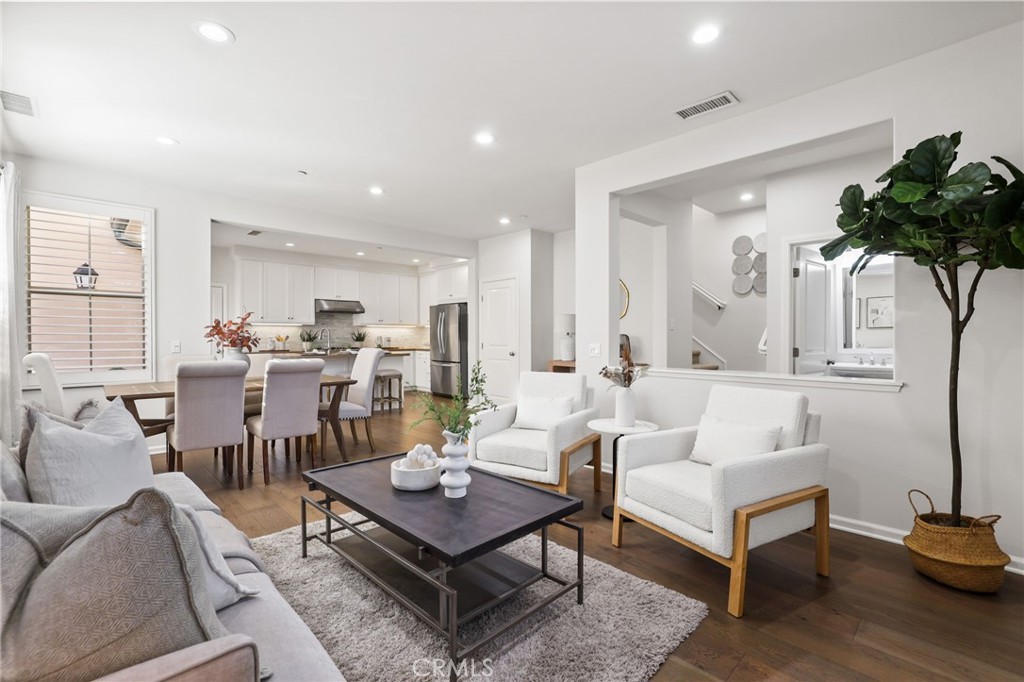 148 Velvet Flower Irvine, CA 92620 - Photo 7 of 50