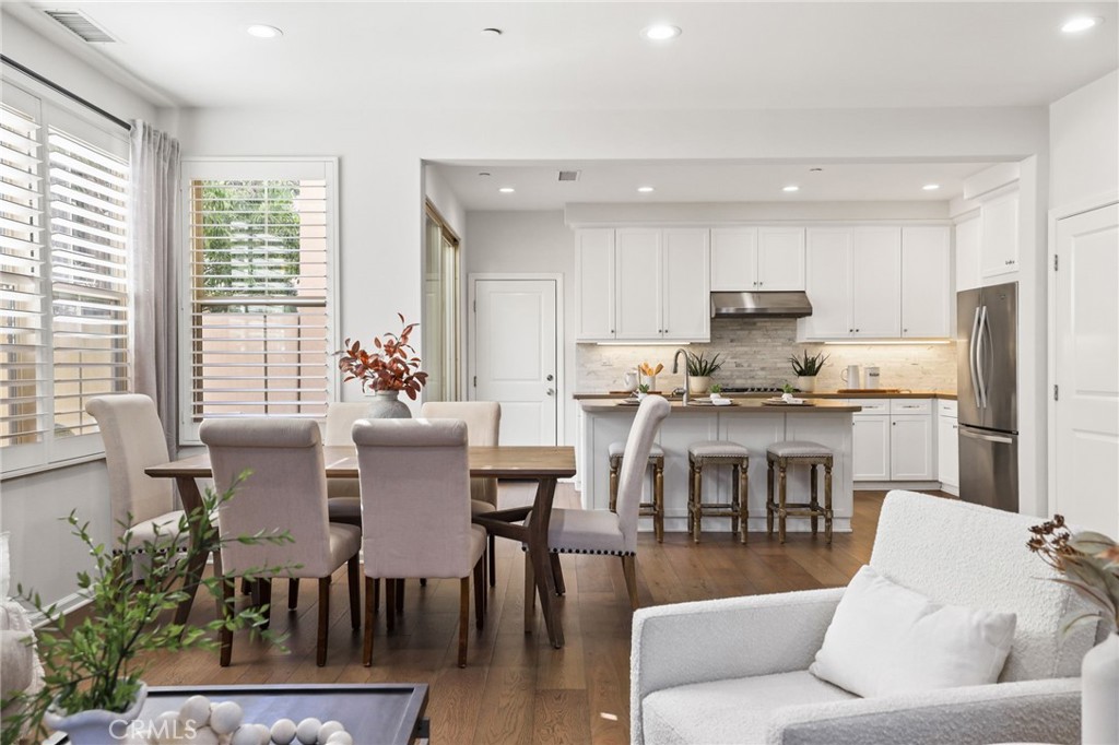 148 Velvet Flower Irvine, CA 92620 - Photo 8 of 50