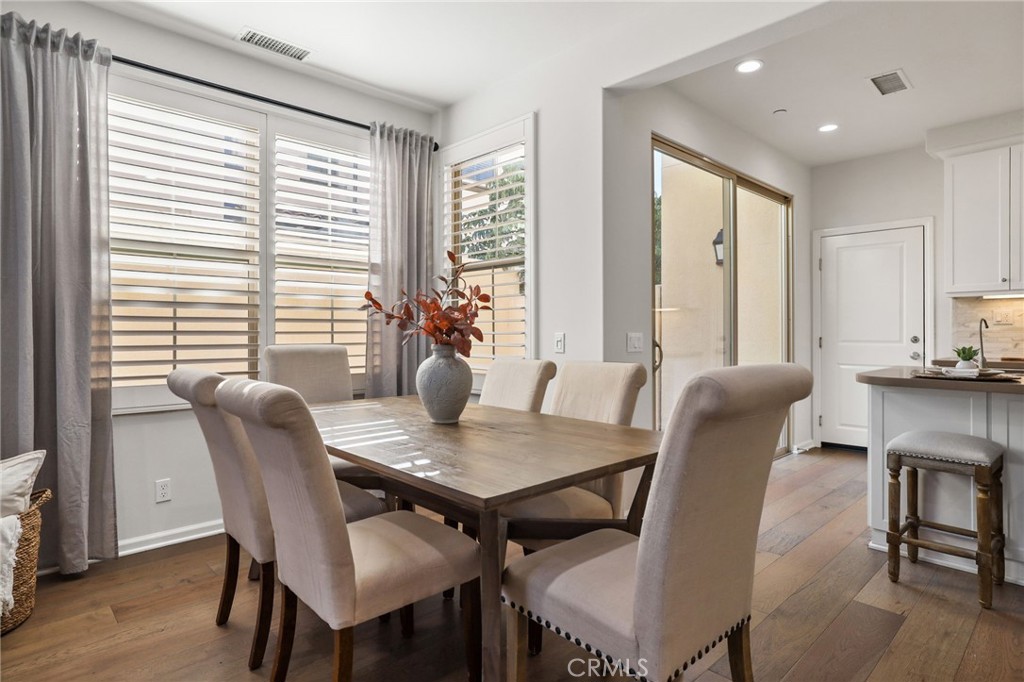 148 Velvet Flower Irvine, CA 92620 - Photo 9 of 50