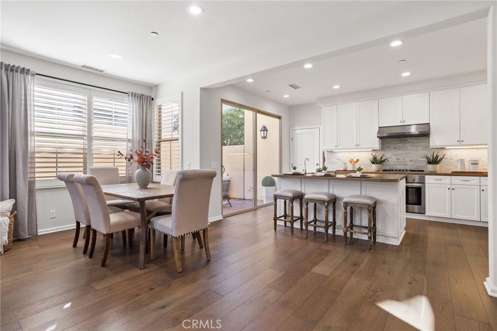 148 Velvet Flower Irvine, CA 92620 - Photo 10 of 50