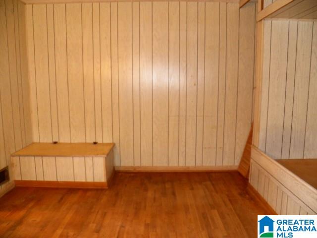 1224 Arklow Road Weaver, AL 36277 - Photo 15 of 44