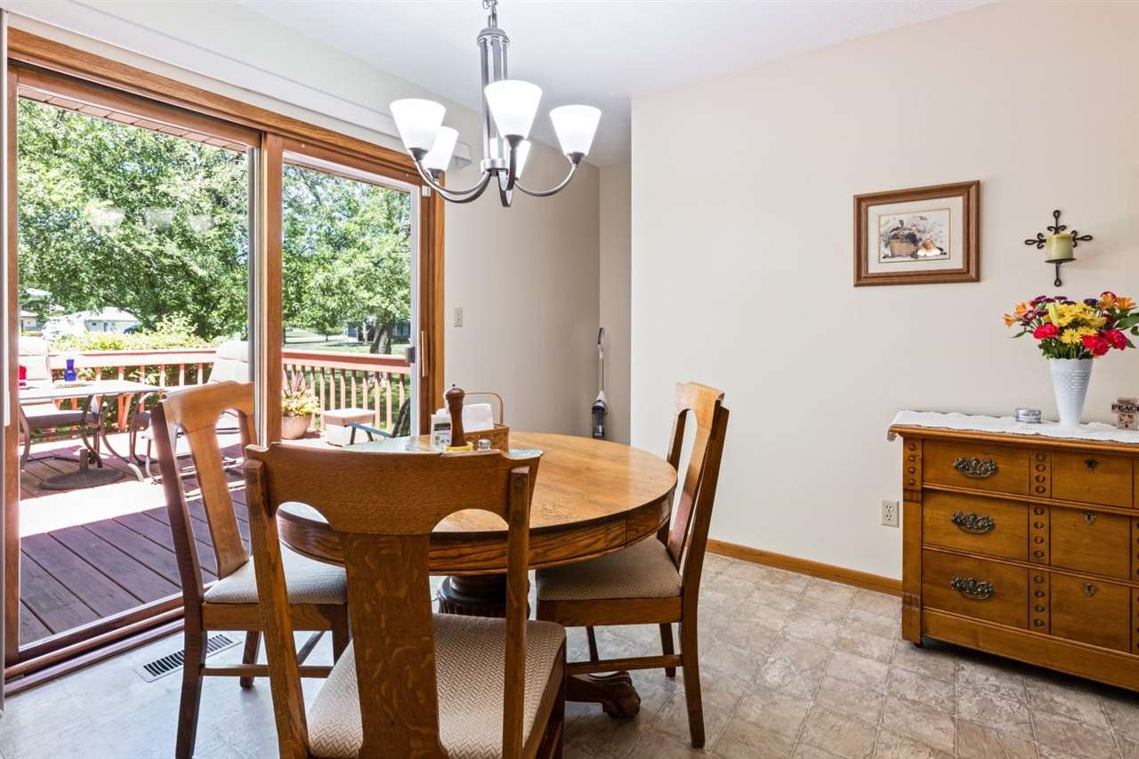7196 Moss Canyon Road Cherry Valley, IL 61016 - Photo 11 of 37 Gallery Image 11